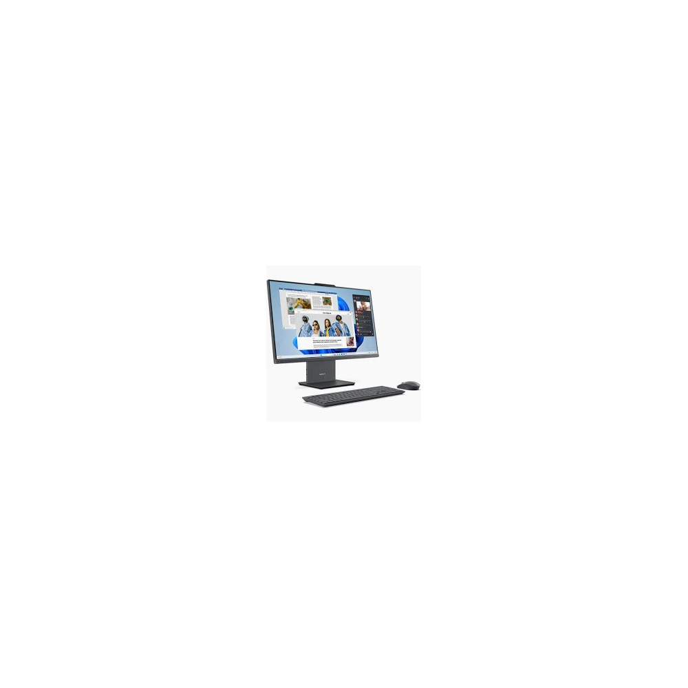 Lenovo IdeaCentre AIO 27IRH9 – Core i7, 16 GB DDR5, 27-inch FHD | Fulrix