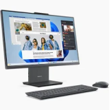 Lenovo IdeaCentre AIO 27IRH9 – Core i7, 16 GB DDR5, 27-inch FHD | Fulrix