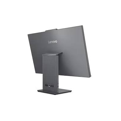 Lenovo IdeaCentre AIO 27IRH9 – Core i7, 16 GB DDR5, 27-inch FHD | Fulrix