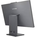 Lenovo IdeaCentre AIO 27IRH9 – Core i7, 16 GB DDR5, 27-inch FHD | Fulrix