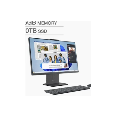 Lenovo IdeaCentre AIO 27IRH9 – Core i7, 16 GB DDR5, 27-inch FHD | Fulrix