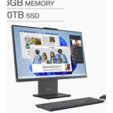 Lenovo IdeaCentre AIO 27IRH9 – Core i7, 16 GB DDR5, 27-inch FHD | Fulrix