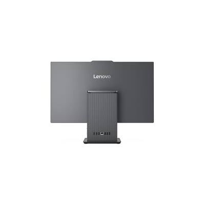 Lenovo IdeaCentre AIO 27IRH9 – Core i7, 16 GB DDR5, 27-inch FHD | Fulrix