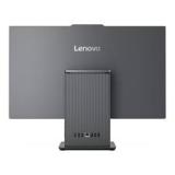 Lenovo IdeaCentre AIO 27IRH9 – Core i7, 16 GB DDR5, 27-inch FHD | Fulrix