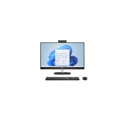 HP All-in-One 24-cr1049nh – Core Ultra 5, 8 GB, 23.8-inch | Fulrix