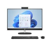 HP All-in-One 24-cr1049nh – Core Ultra 5, 8 GB, 23.8-inch | Fulrix