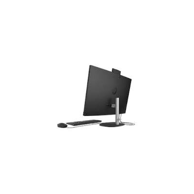HP All-in-One 24-cr1049nh – Core Ultra 5, 8 GB, 23.8-inch | Fulrix