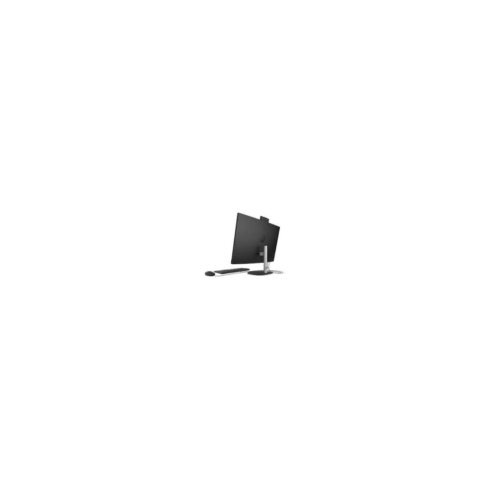 HP All-in-One 24-cr1049nh – Core Ultra 5, 8 GB, 23.8-inch | Fulrix