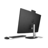 HP All-in-One 24-cr1049nh – Core Ultra 5, 8 GB, 23.8-inch | Fulrix