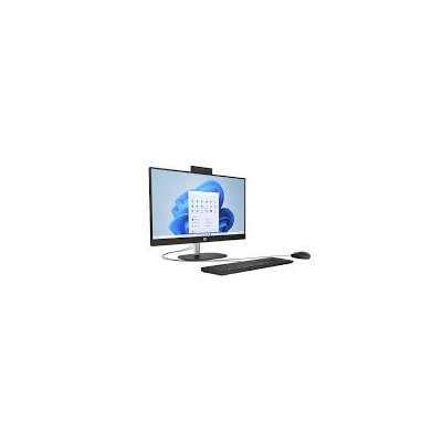 HP All-in-One 24-cr1049nh – Core Ultra 5, 8 GB, 23.8-inch | Fulrix