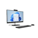HP All-in-One 24-cr1049nh – Core Ultra 5, 8 GB, 23.8-inch | Fulrix