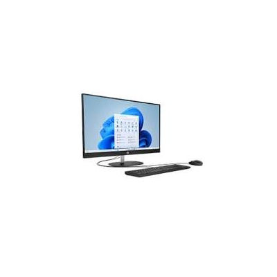 HP All-in-One 24-cr1049nh – Core Ultra 5, 8 GB, 23.8-inch | Fulrix