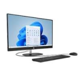 HP All-in-One 24-cr1049nh – Core Ultra 5, 8 GB, 23.8-inch | Fulrix