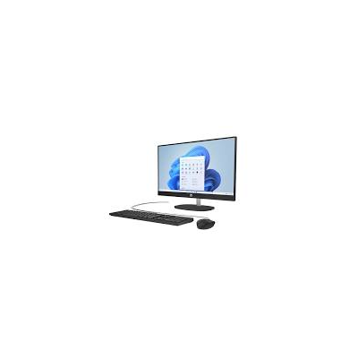 HP All-in-One 24-cr1049nh – Core Ultra 5, 8 GB, 23.8-inch | Fulrix