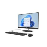 HP All-in-One 24-cr1049nh – Core Ultra 5, 8 GB, 23.8-inch | Fulrix