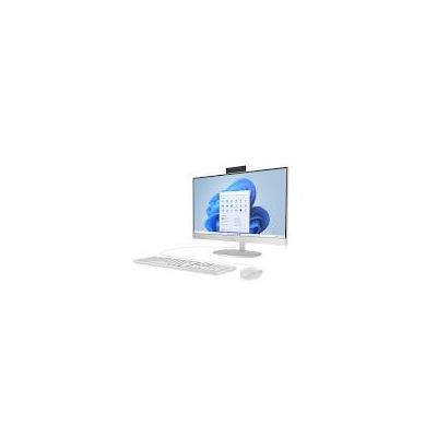 HP All-in-One 24-cr1055nh – Core Ultra 7, Touchscreen, 23.8-inch | Fulrix