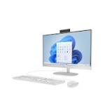 HP All-in-One 24-cr1055nh – Core Ultra 7, Touchscreen, 23.8-inch | Fulrix