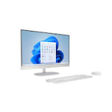 HP All-in-One 24-cr1055nh – Core Ultra 7, Touchscreen, 23.8-inch | Fulrix