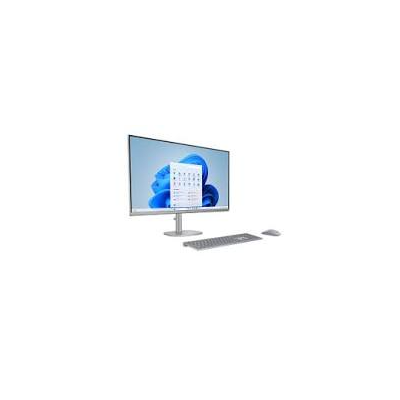 HP All-in-One 24-cr1055nh – Core Ultra 7, Touchscreen, 23.8-inch | Fulrix