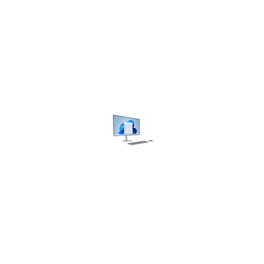 HP All-in-One 24-cr1055nh – Core Ultra 7, Touchscreen, 23.8-inch | Fulrix