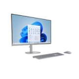 HP All-in-One 24-cr1055nh – Core Ultra 7, Touchscreen, 23.8-inch | Fulrix
