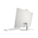 HP All-in-One 24-cr1055nh – Core Ultra 7, Touchscreen, 23.8-inch | Fulrix