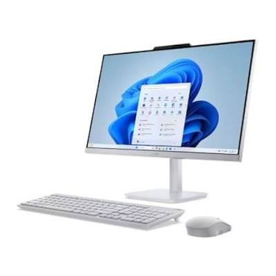 HP All-in-One 24-cr1055nh – Core Ultra 7, Touchscreen, 23.8-inch | Fulrix