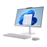 HP All-in-One 24-cr1055nh – Core Ultra 7, Touchscreen, 23.8-inch | Fulrix