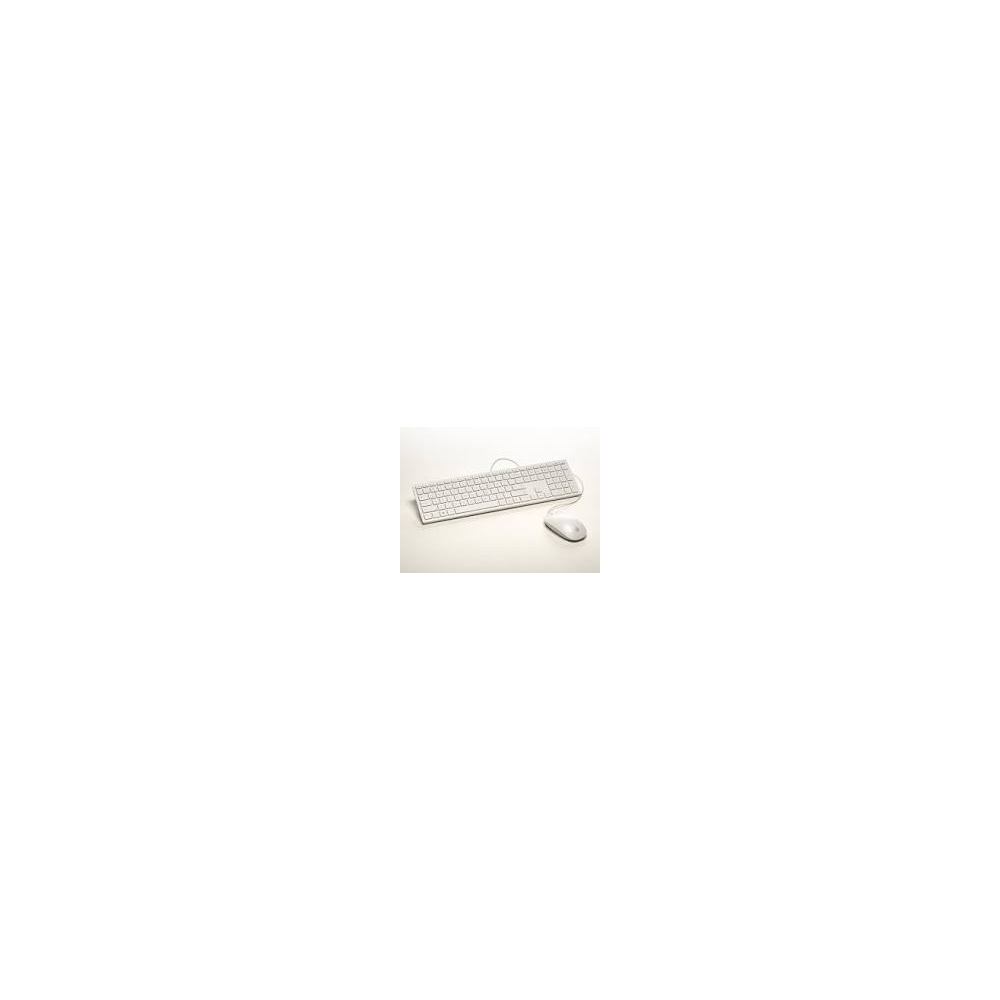 HP All-in-One 24-cr1055nh – Core Ultra 7, Touchscreen, 23.8-inch | Fulrix