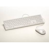 HP All-in-One 24-cr1055nh – Core Ultra 7, Touchscreen, 23.8-inch | Fulrix