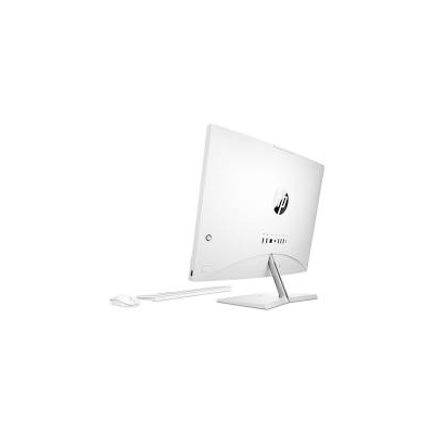 HP All-in-One 24-cr1055nh – Core Ultra 7, Touchscreen, 23.8-inch | Fulrix