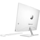 HP All-in-One 24-cr1055nh – Core Ultra 7, Touchscreen, 23.8-inch | Fulrix