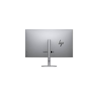 HP ProOne 240 G10 AIO Desktop – Core i7-1355U, 16 GB, 23.8-inch | Fulrix