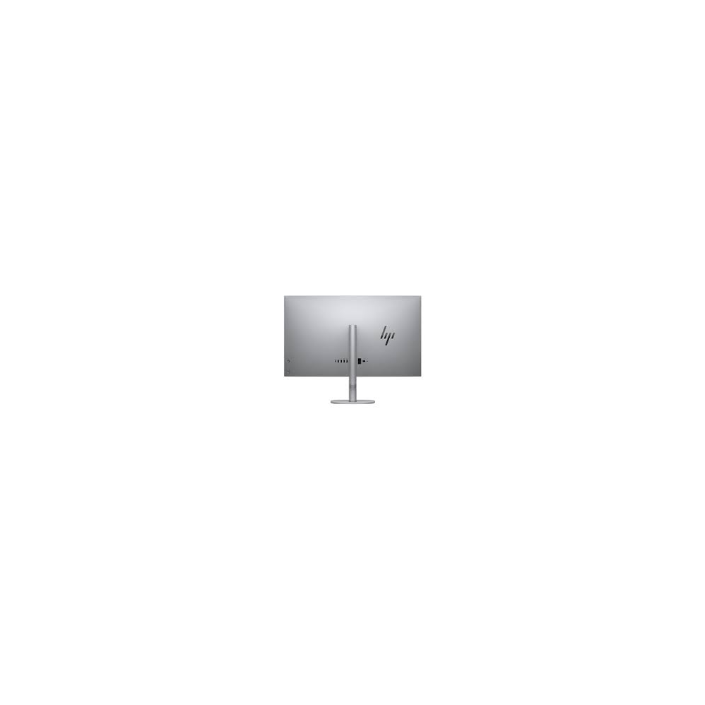 HP ProOne 240 G10 AIO Desktop – Core i7-1355U, 16 GB, 23.8-inch | Fulrix