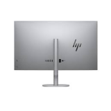 HP ProOne 240 G10 AIO Desktop – Core i7-1355U, 16 GB, 23.8-inch | Fulrix