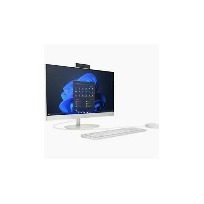 HP ProOne 240 G10 AIO Desktop – Core i7-1355U, 16 GB, 23.8-inch | Fulrix