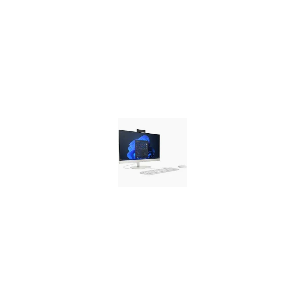 HP ProOne 240 G10 AIO Desktop – Core i7-1355U, 16 GB, 23.8-inch | Fulrix
