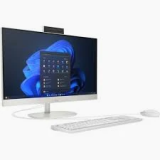 HP ProOne 240 G10 AIO Desktop – Core i7-1355U, 16 GB, 23.8-inch | Fulrix