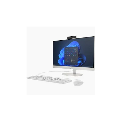 HP ProOne 240 G10 AIO Desktop – Core i7-1355U, 16 GB, 23.8-inch | Fulrix