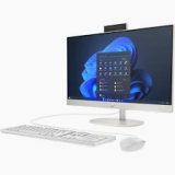HP ProOne 240 G10 AIO Desktop – Core i7-1355U, 16 GB, 23.8-inch | Fulrix