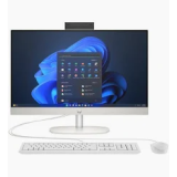 HP ProOne 240 G10 AIO Desktop – Core i7-1355U, 16 GB, 23.8-inch | Fulrix