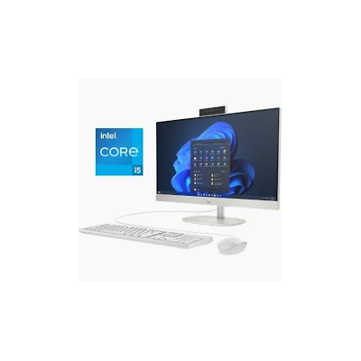 HP ProOne 240 G10 AIO Desktop – Core i7-1355U, 16 GB, 23.8-inch | Fulrix