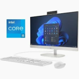 HP ProOne 240 G10 AIO Desktop – Core i7-1355U, 16 GB, 23.8-inch | Fulrix