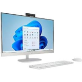 HP All-in-One 27-cr1025nh – Core Ultra 7, 1 TB, 27-inch Touch | Fulrix