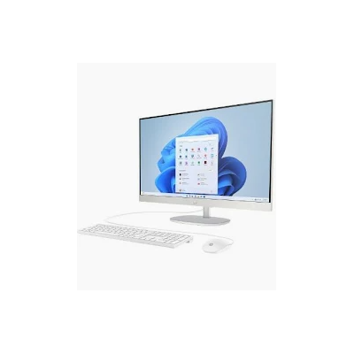 HP All-in-One 27-cr1025nh – Core Ultra 7, 1 TB, 27-inch Touch | Fulrix