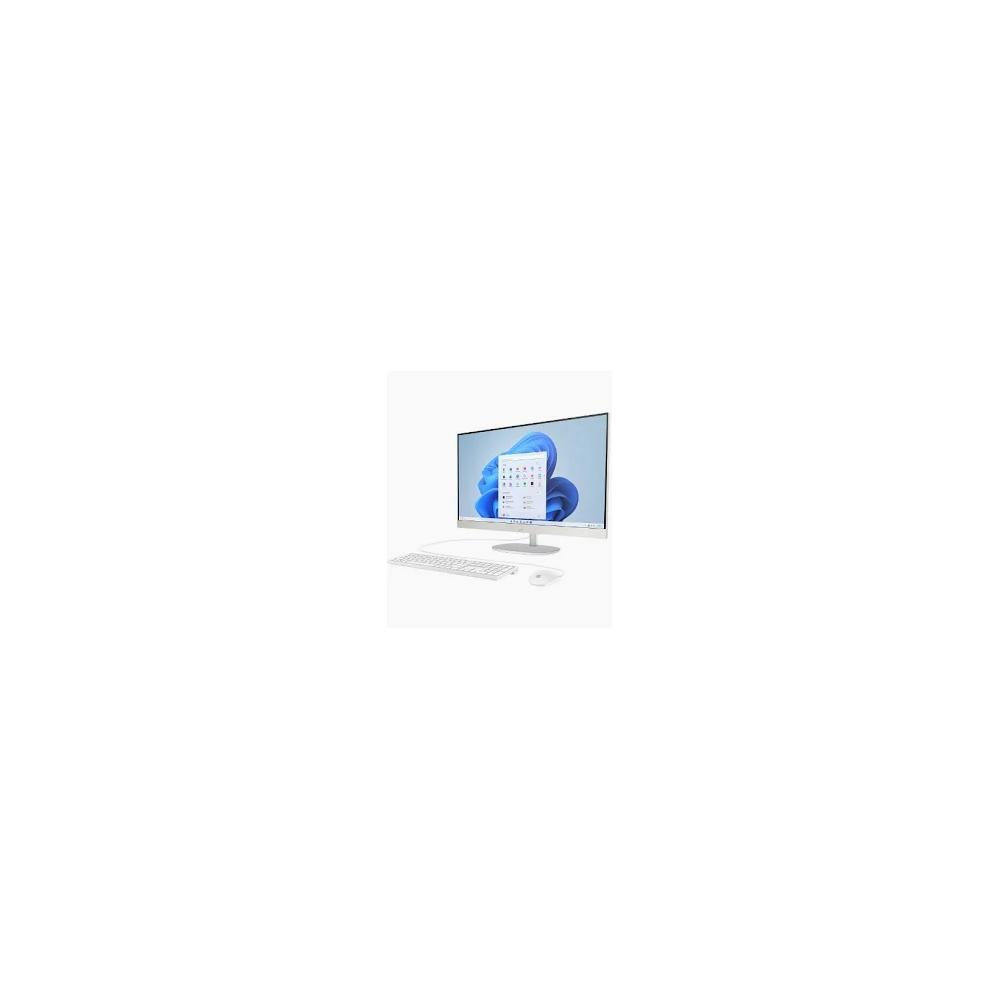 HP All-in-One 27-cr1025nh – Core Ultra 7, 1 TB, 27-inch Touch | Fulrix