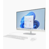 HP All-in-One 27-cr1025nh – Core Ultra 7, 1 TB, 27-inch Touch | Fulrix