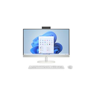 HP All-in-One 27-cr1025nh – Core Ultra 7, 1 TB, 27-inch Touch | Fulrix