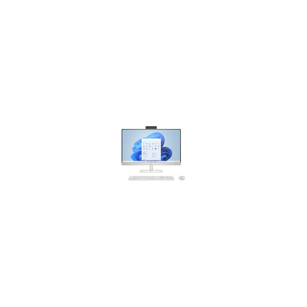 HP All-in-One 27-cr1025nh – Core Ultra 7, 1 TB, 27-inch Touch | Fulrix