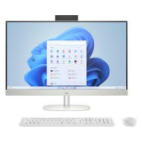 HP All-in-One 27-cr1025nh – Core Ultra 7, 1 TB, 27-inch Touch | Fulrix